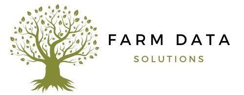 Logo-light